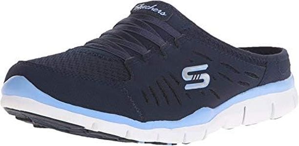 Skechers S