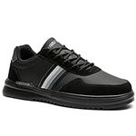 URRAX Sneakers for Men with Arch Su