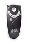 Replacement Remote UC7083T Hampton Bay Ceiling Fan Wireless Remote Control