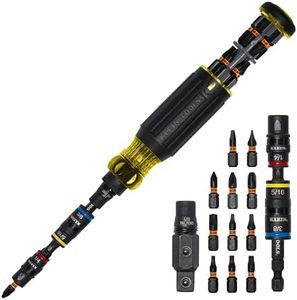 Klein Tool