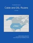 The 2023-2028 Outlook for Cable and