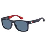 Tommy Hilfiger Eye Glasses