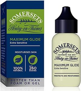 Somersets 