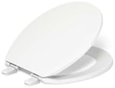 Kohler 201