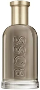 HUGO BOSS Bottled Eau De Apple Parfum 200Ml Spray For Men