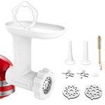 Target Kitchenaid Stand Mixer