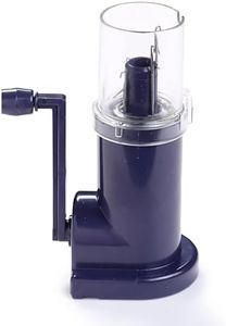 Prym 62414