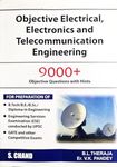 Telecommunications