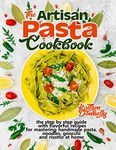 Pasta Recipes