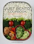The Just Bento Cookbook: Everyday L