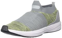 Adidas Mens ADIRON M FOCOLI/Stone Running Shoe - 9 UK (GA0984)