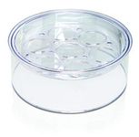 Glass Yogurt Maker