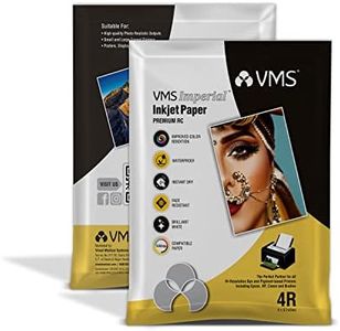 VMS Imperi