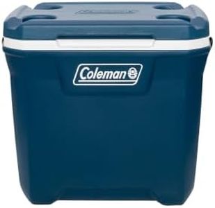 Coleman Xt