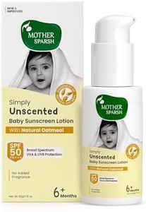 Mother Spa