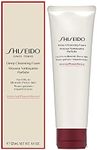 Shiseido D