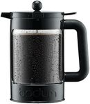 bodum Bean Cold Brew Coffee Maker a