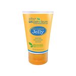 Alba Botanica Un-Petroleum Multi-Purpose Jelly for Dry Skin, Soothes Moisturize Softens, 100 g