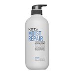 KMS MOISTREPAIR Conditioner, 25.3 oz