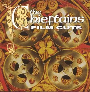 Film Cuts