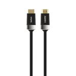 BELKIN HDMI Cables