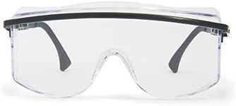 Honeywell Astro Series Anti-Fog OTG