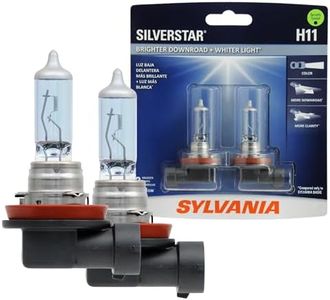 SYLVANIA -