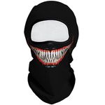 Fishing Mask For Women