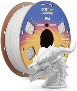OVERTURE H