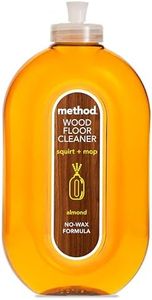 Method Woo
