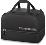 Dakine Boot Locker 69L - Black, One Size