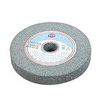 uxcell 5-Inch Bench Grinding Wheels