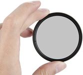 Premium Pro 58mm HD MC UV Filter fo