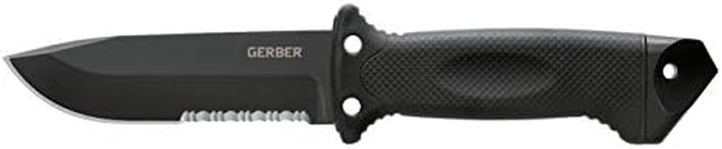 Gerber Gea