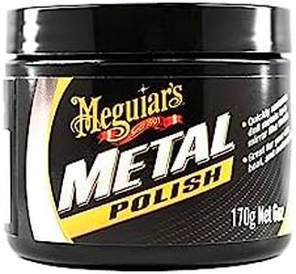 Meguiar's 