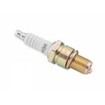 Spark Plug Suzuki Ts185 Engine