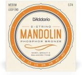 D'Addario 