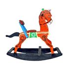 Ravensburger Horse Toys