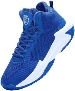 Beita Mens