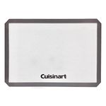 Cuisinart CTG-00-BM Silicone Baking Mat