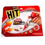 HIT Anti Roach Gel