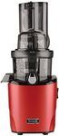 Kuvings REVO830 Slow Juicer - Doubl