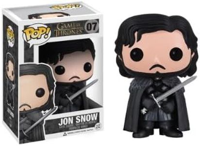 Funko 6043