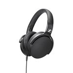 AmazonBasics Hd Headphones