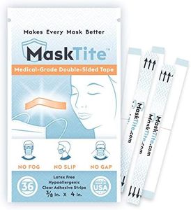 MaskTite –