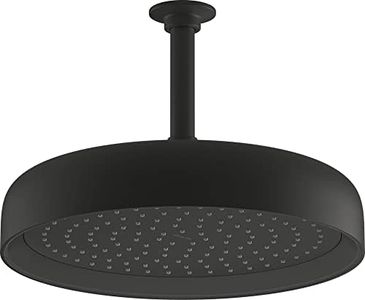 KOHLER 262