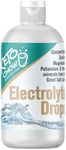 Keto Chow | Electrolyte Hydration D