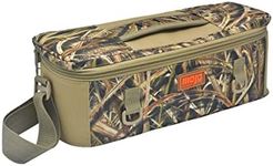 MOJO Outdoors Flock-A-Flicker 2 Duc