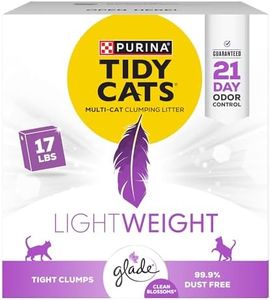 Purina Tid