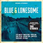 Blue & Lonesome - The Original Versions Plus 19 Other Blues and R&B Classics Covered by The Rolliing Stones